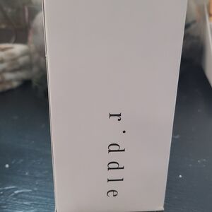 Riddle SANTAL Body Oil